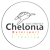 Chelonia