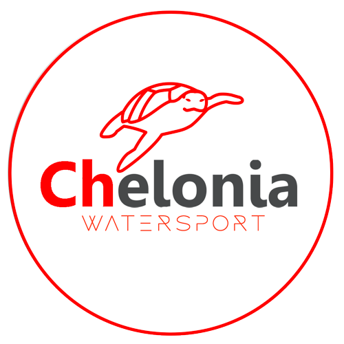 Chelonia 